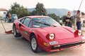 12 Ferrari 308 GTB4 T.Tognana - M.De Antoni Muletto (1)